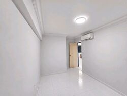 Blk 144 Lorong 2 Toa Payoh (Toa Payoh), HDB 4 Rooms #620349271